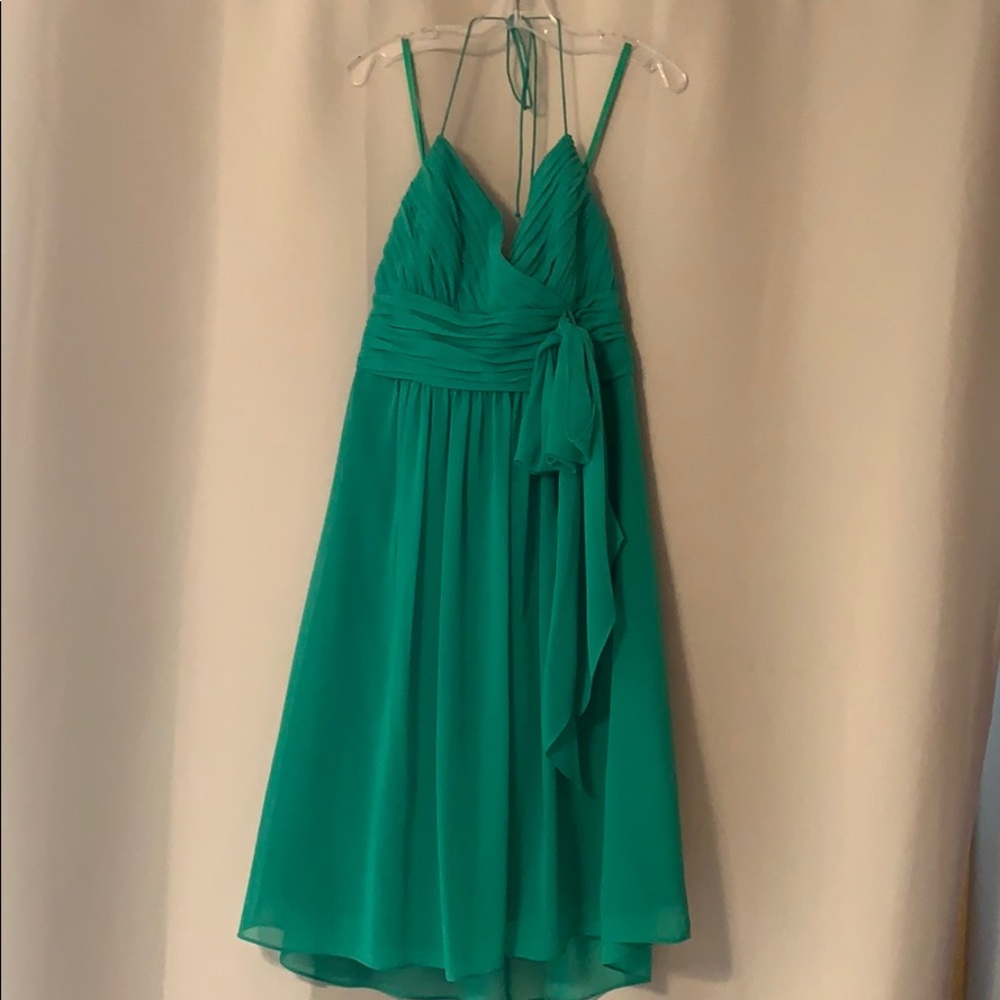 RALPH LAUREN size 4